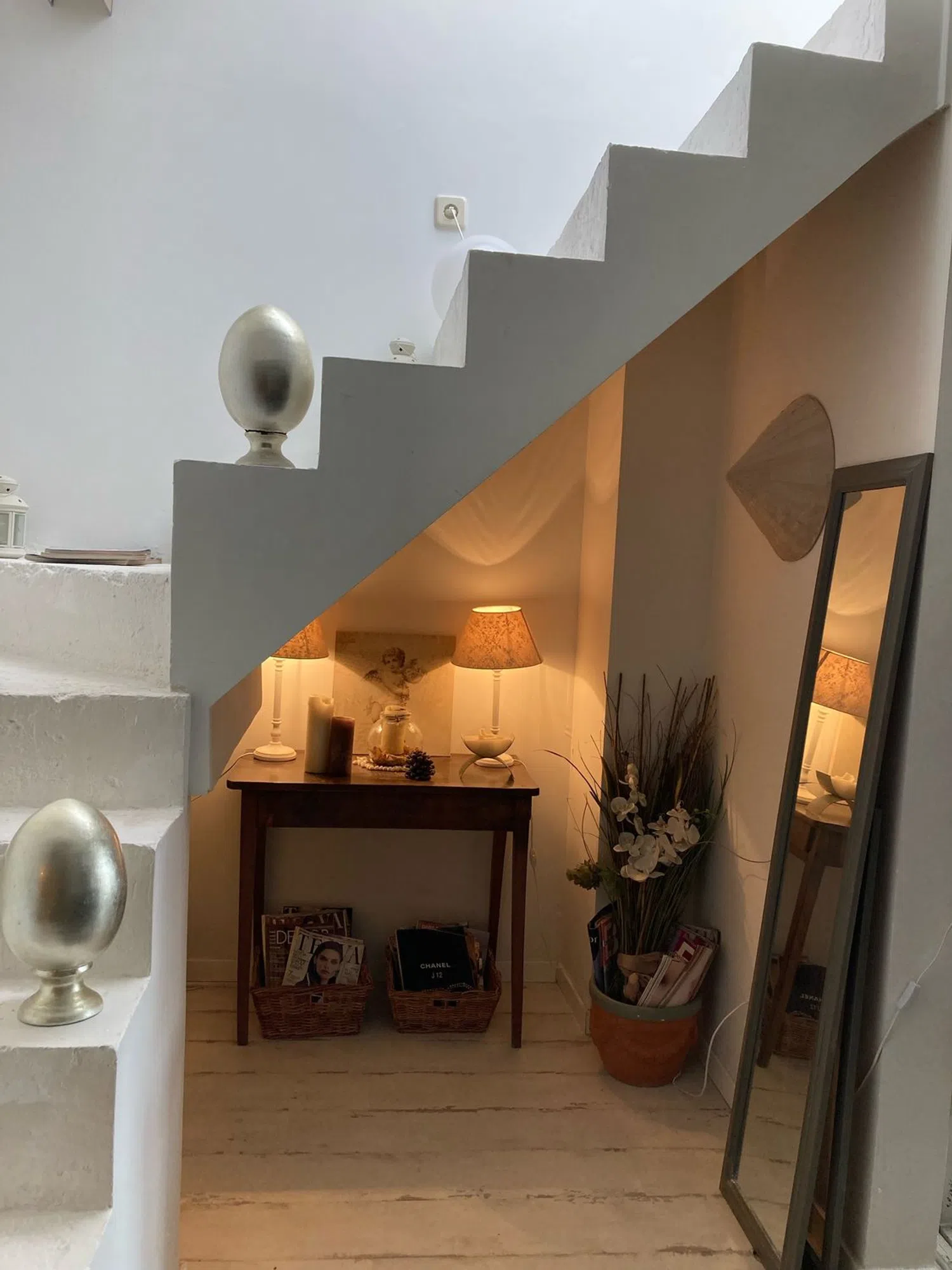 Dúplex en calle bausá, 8 - Foto 35