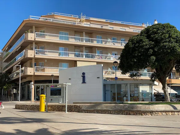 Piso en Cala Millor - Foto 6