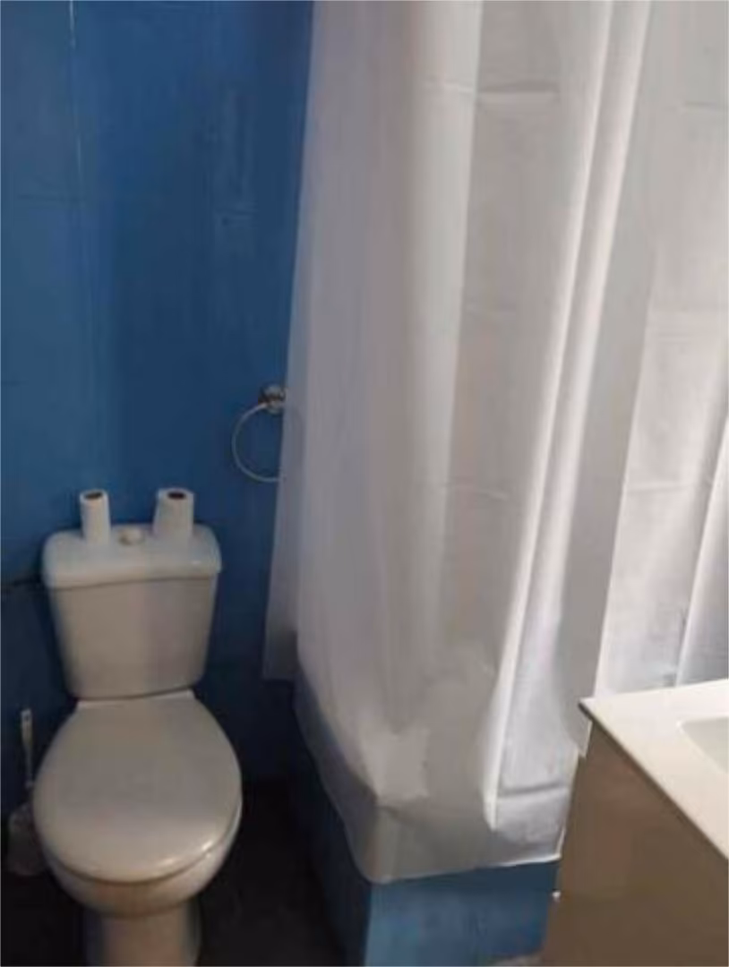Piso en Alhóndiga - Foto 4