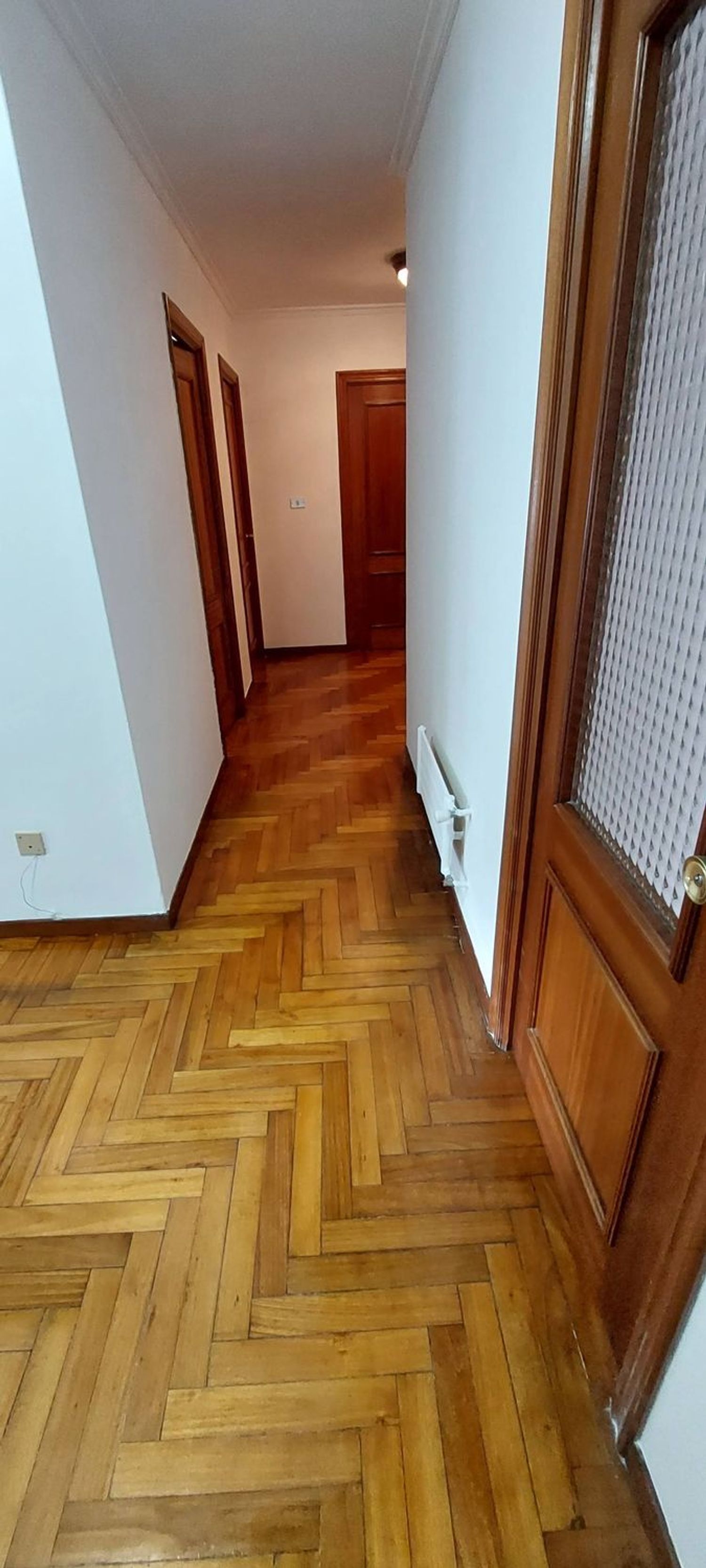 Piso en Caracas, 4 - Foto 7