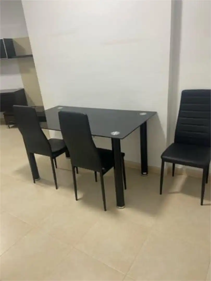 Piso en Ceuti - Foto 2