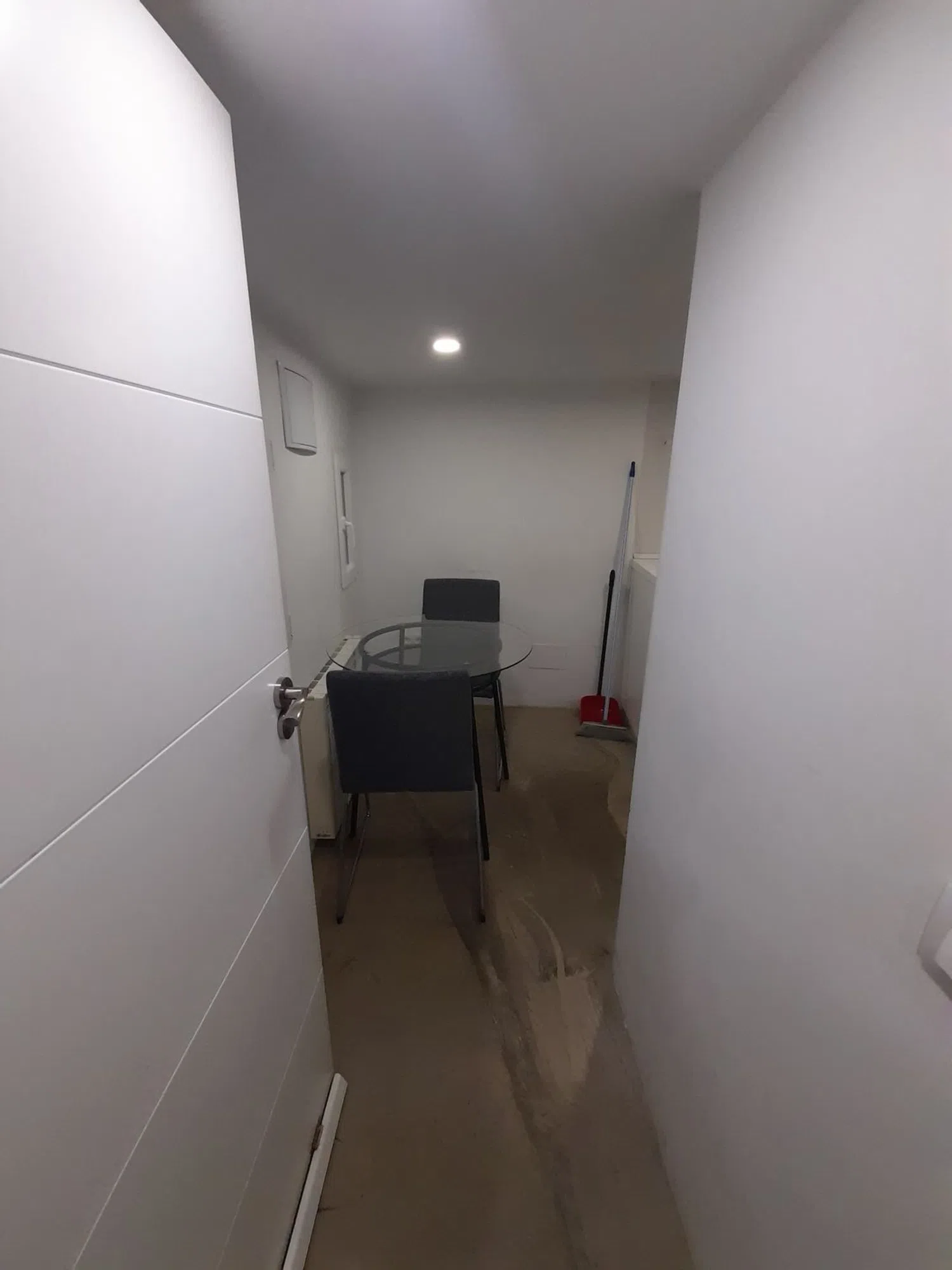 Estudio en calle Salitre, 31 - Foto 4