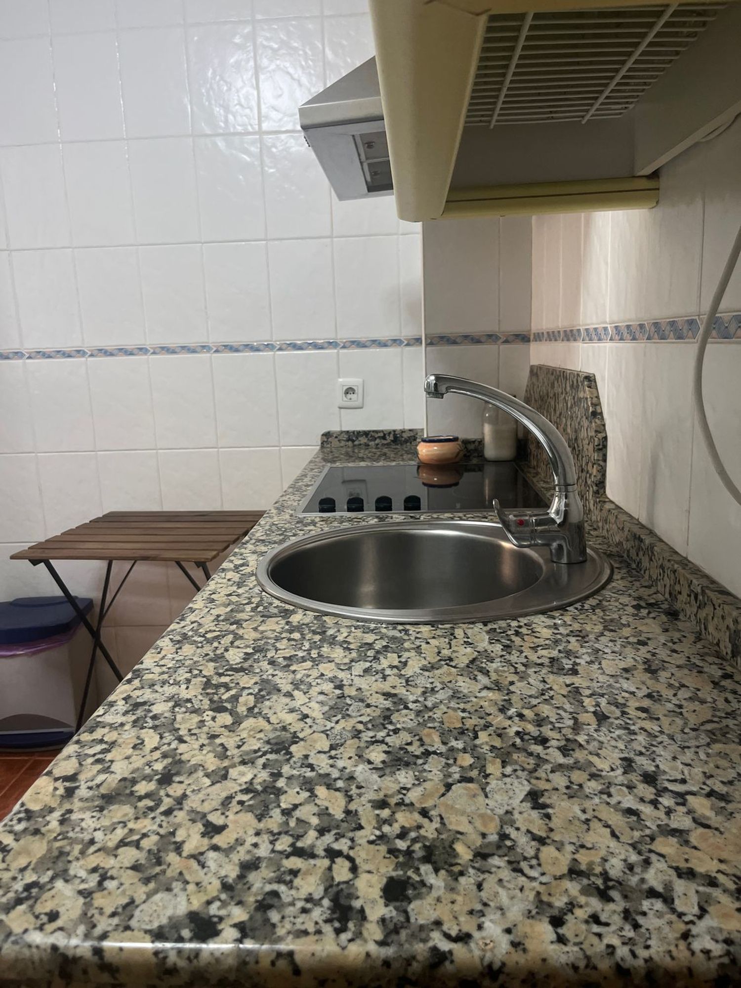 Piso en Urbanización Mar de plata s/n, Atlanterra, Atlanterra - Foto 16