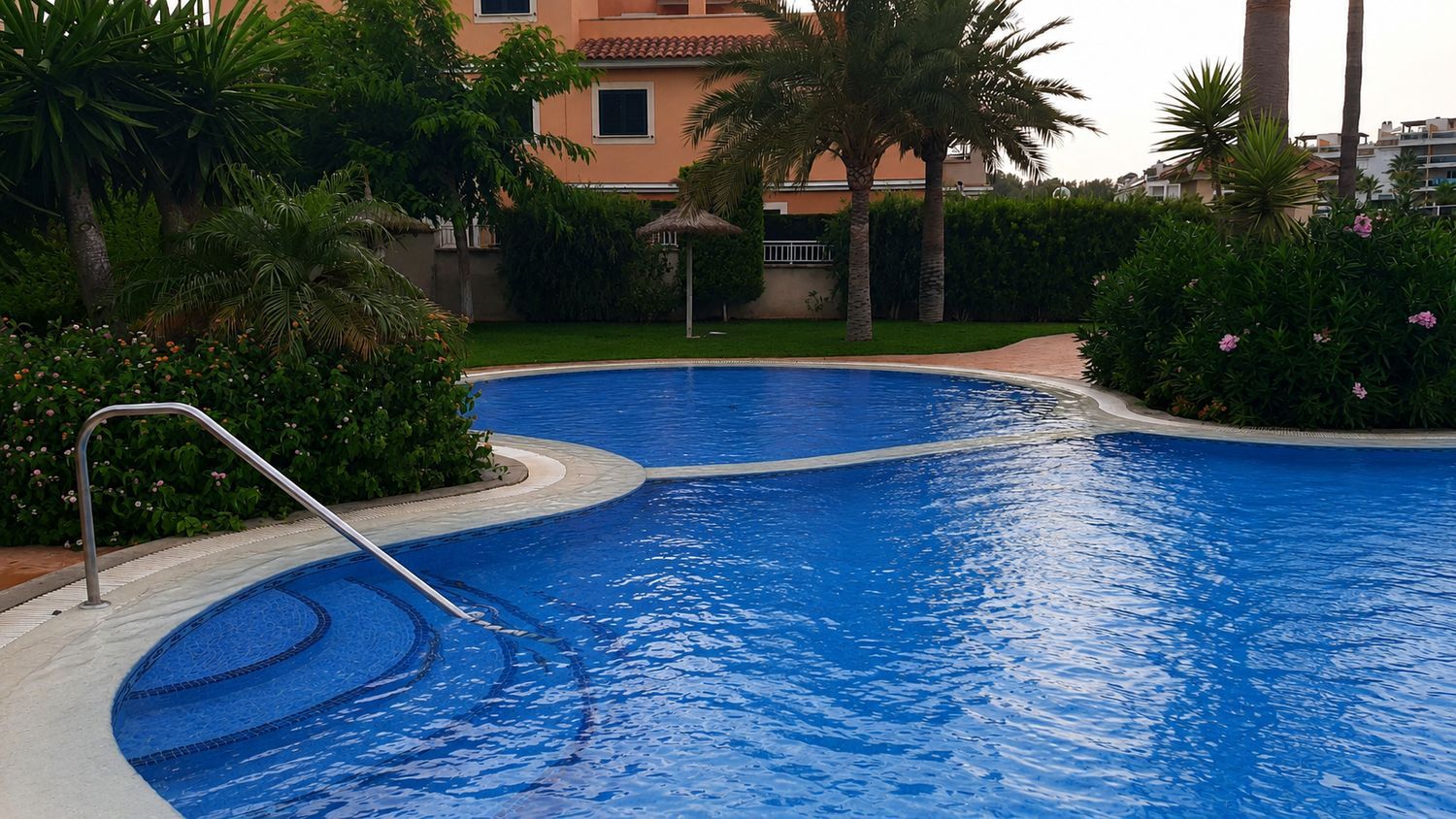 Casa o chalet independiente en Calle de Cala Antena, 31, Cales de Mallorca, Cales de Mallorca - Foto 14