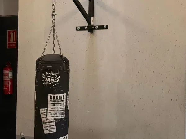 Piso en avenida Nueva Condomina, 10 - Foto 7