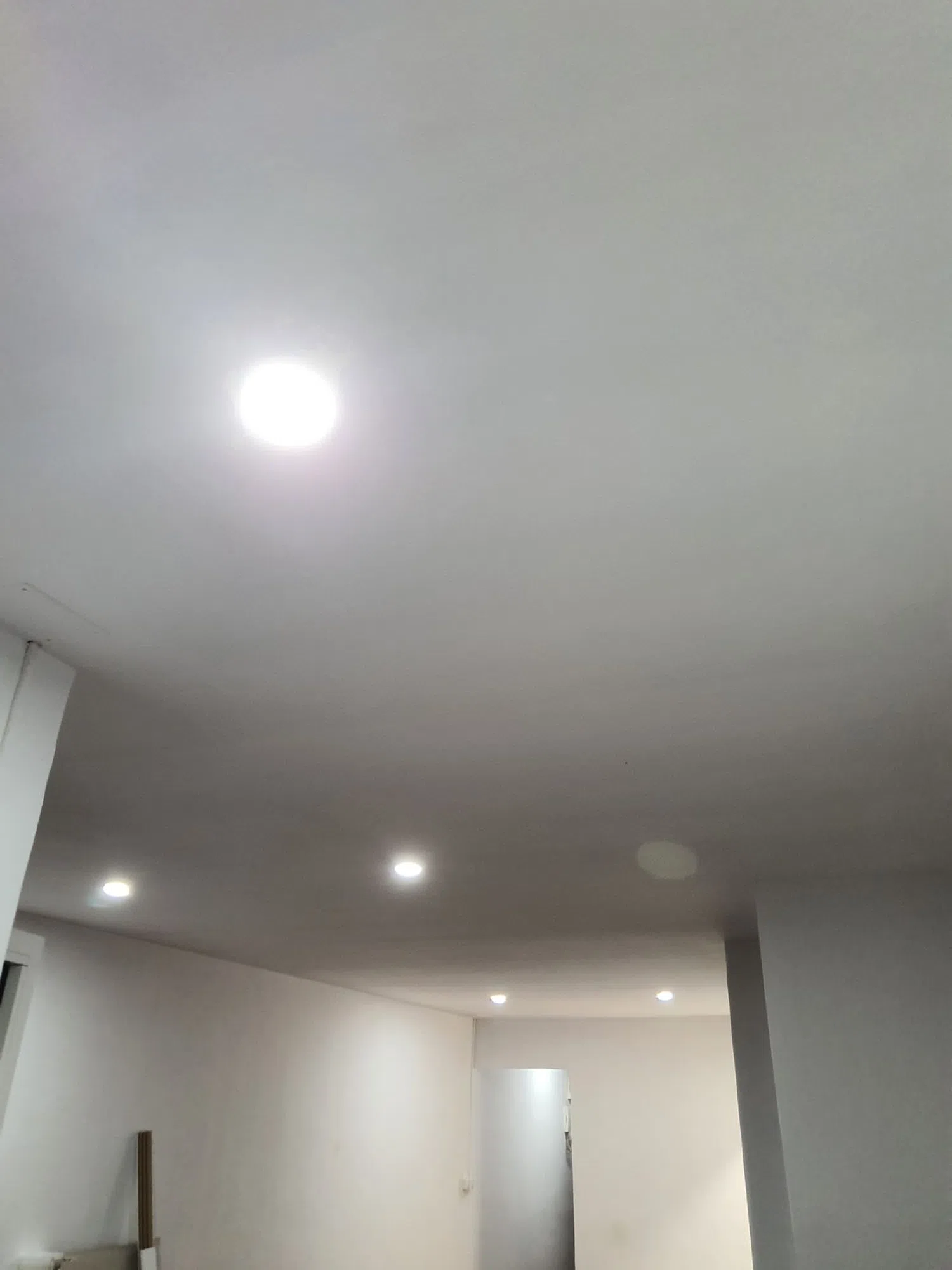 Piso en calle de Calderón de la Barca, 47 - Foto 18