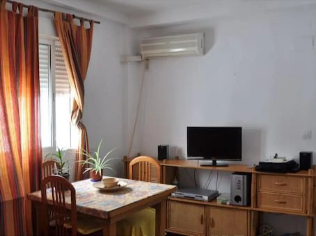 Piso en  Doña Berenguela 26 - Foto 6