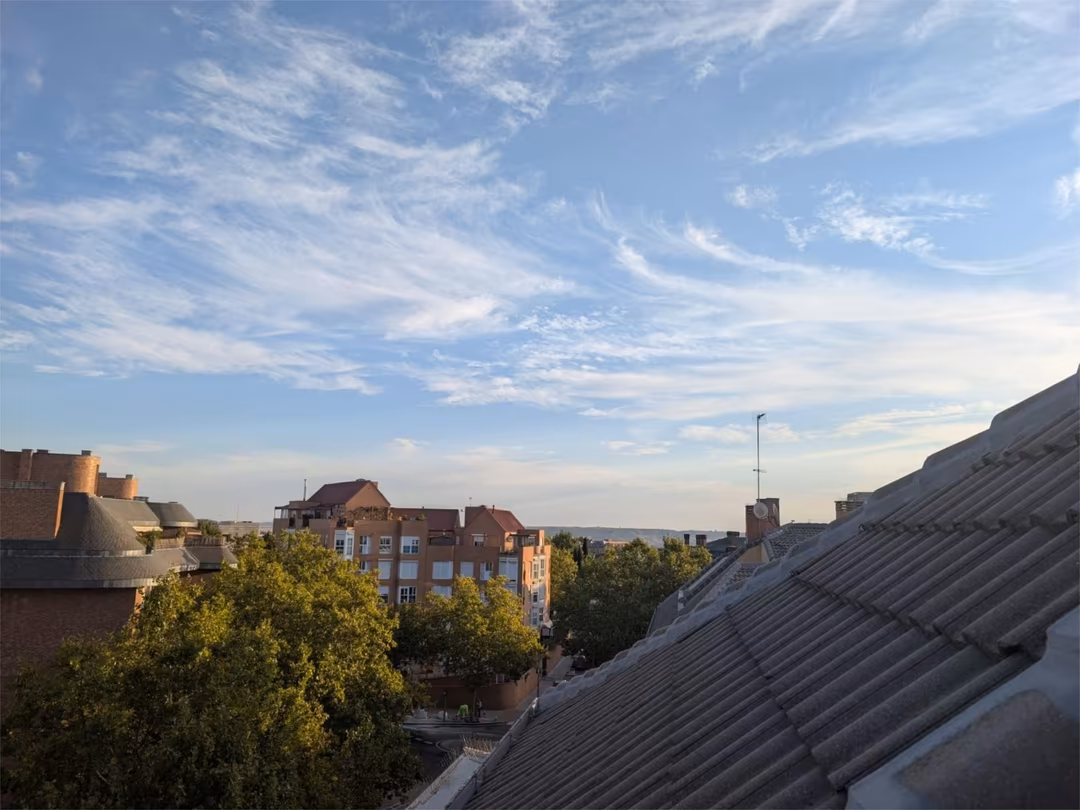 Piso en  Calle Bahía de Palma 7 - Foto 42