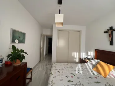 Piso en  Calle Santa Fe 34 - Foto 47