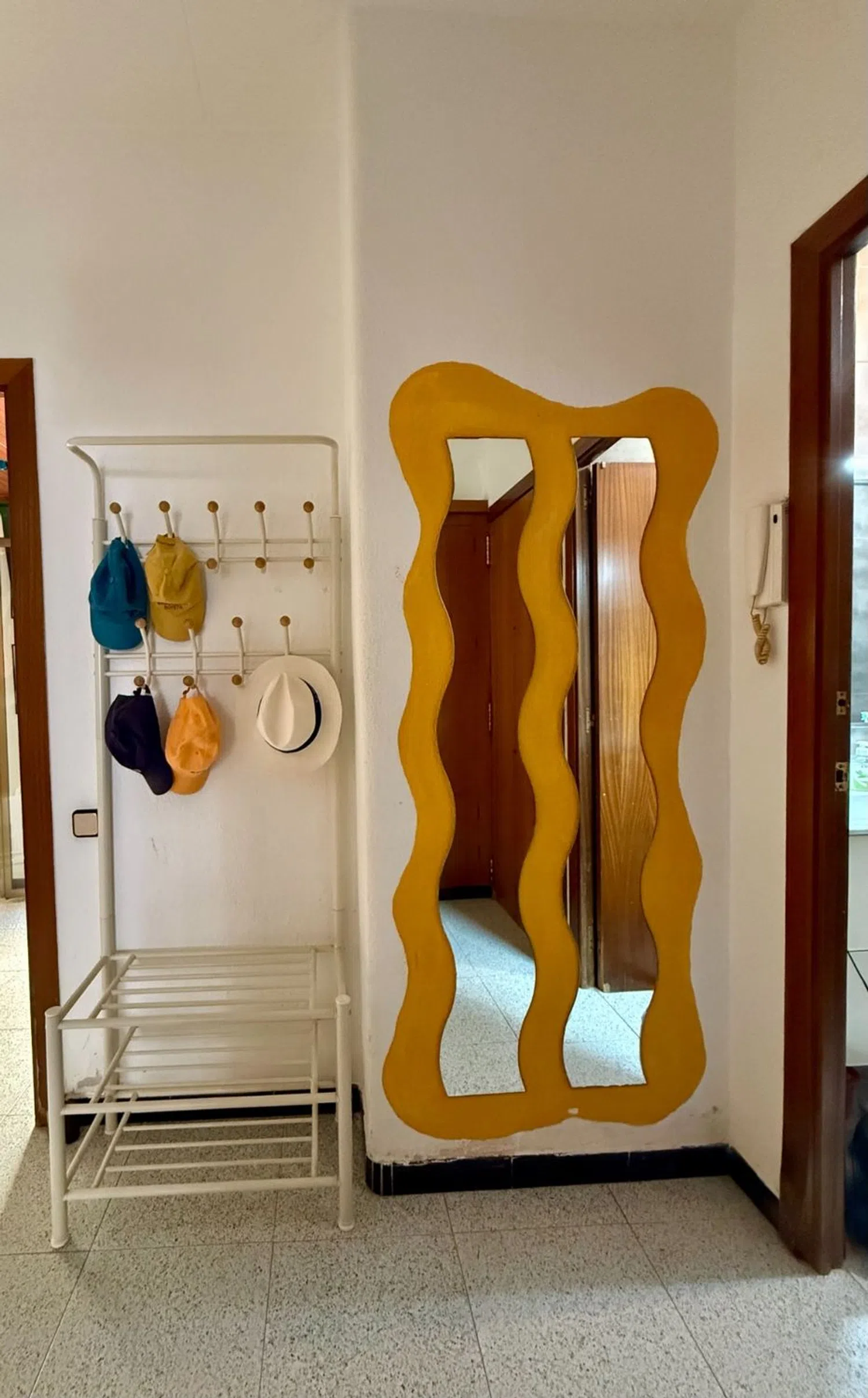 Piso en calle de Sevilla, 48 - Foto 13