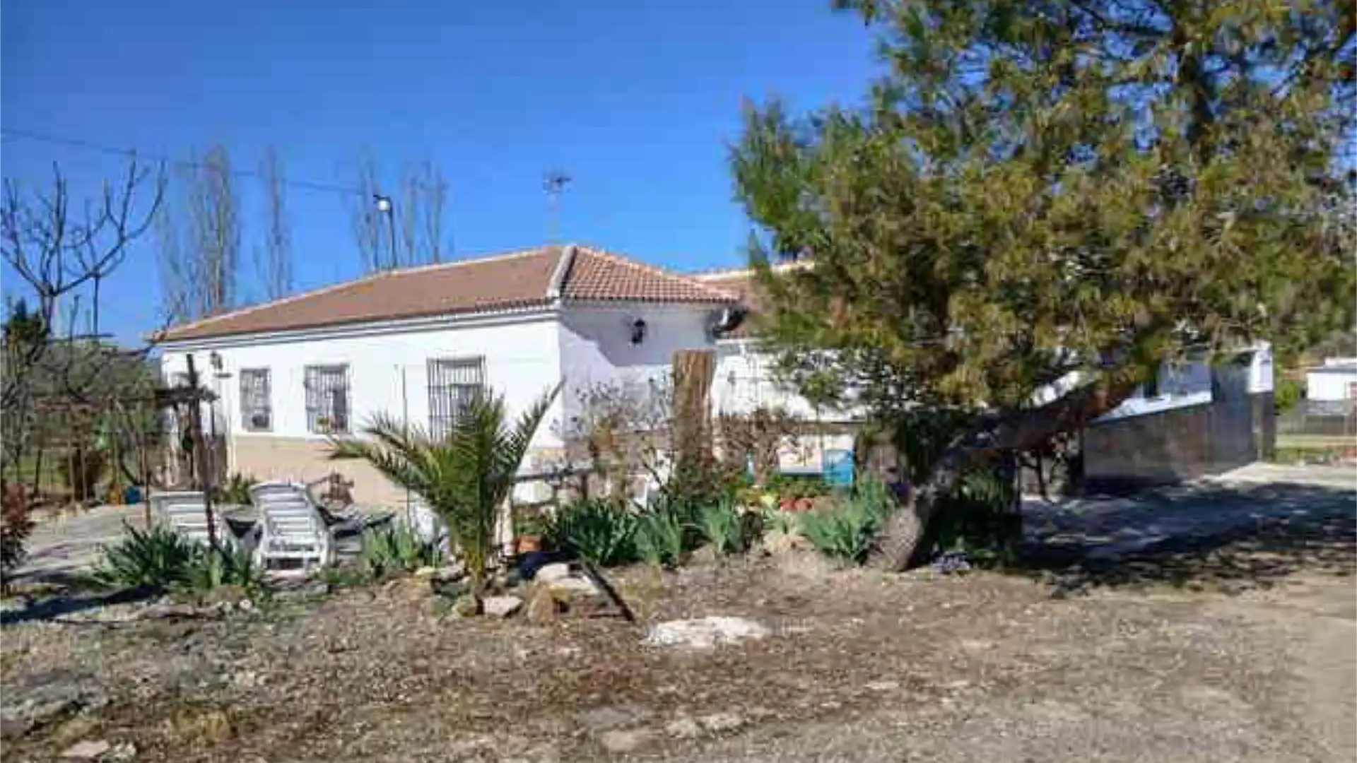 Chalet en Villanueva de Tapia - Foto 9