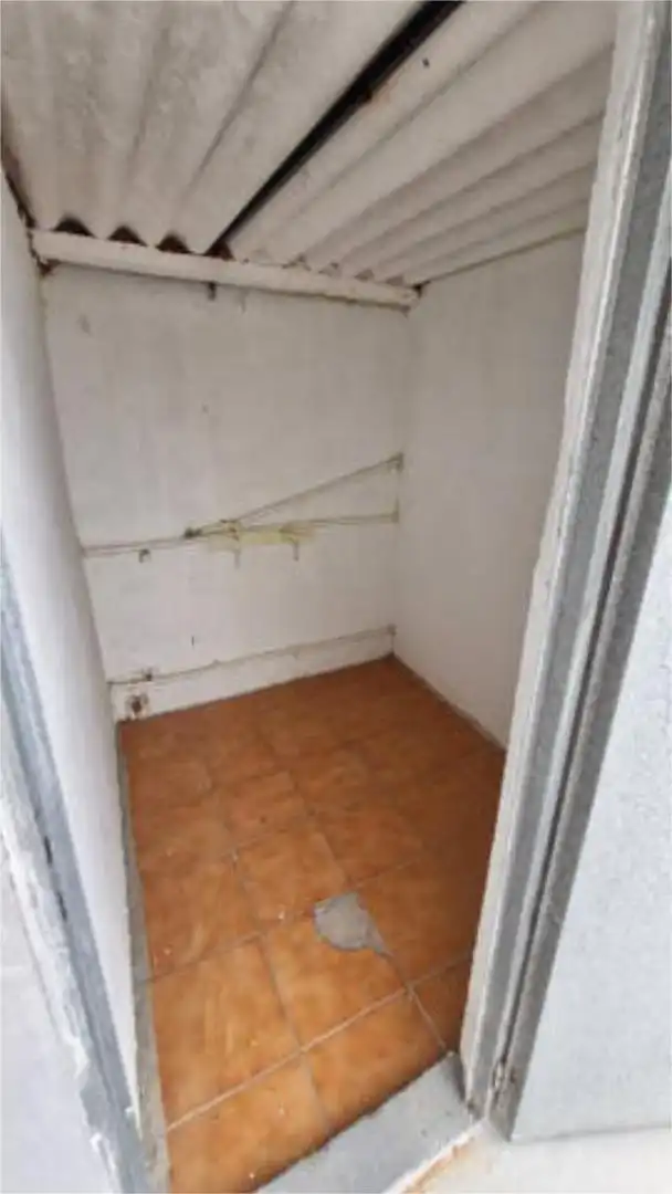 Piso en San José - Foto 6