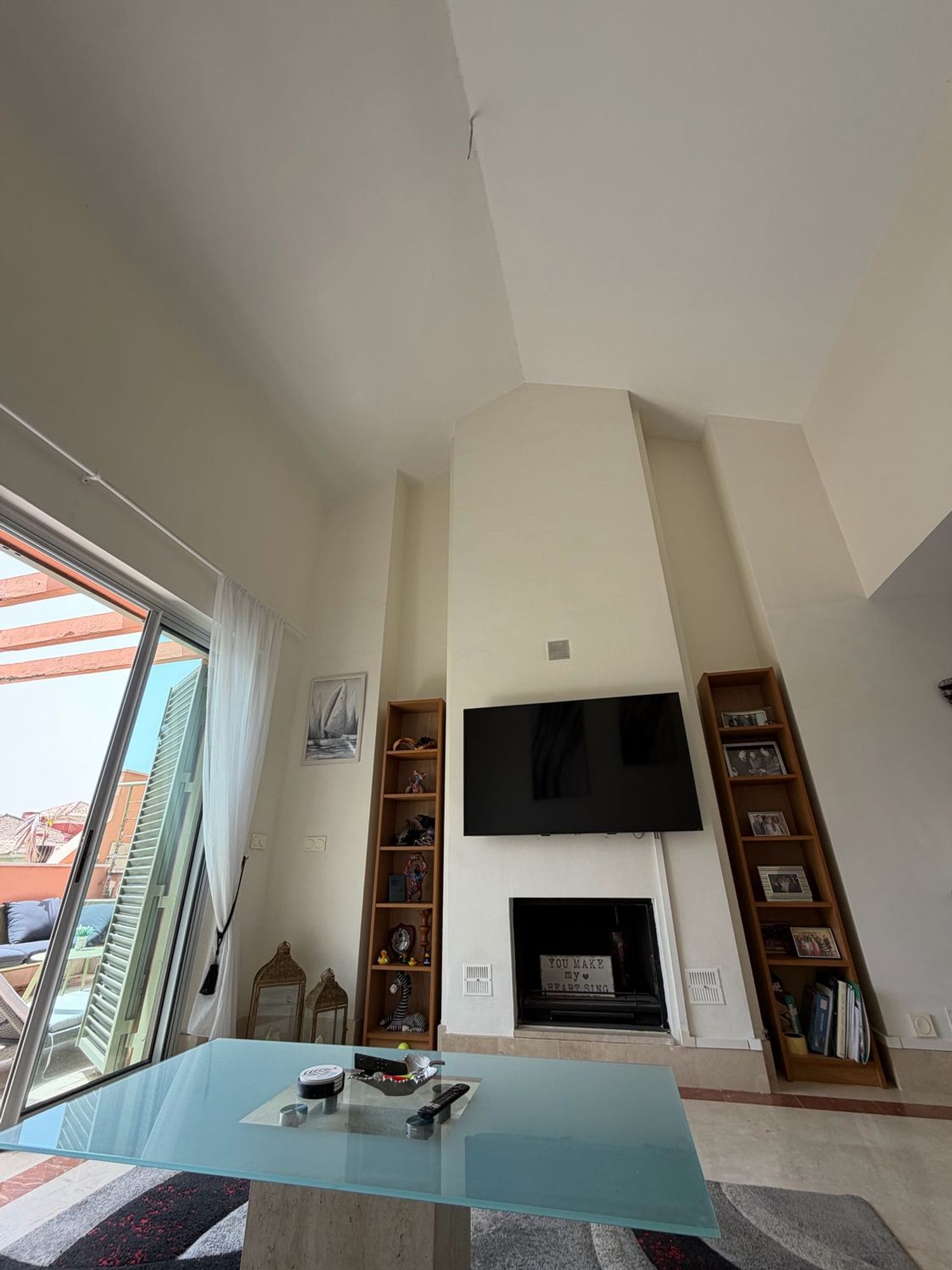 Ático en Avenida de la Marina, 12 D, Puerto de Sotogrande-La Marina, Puerto de Sotogrande-La Marina - Foto 12