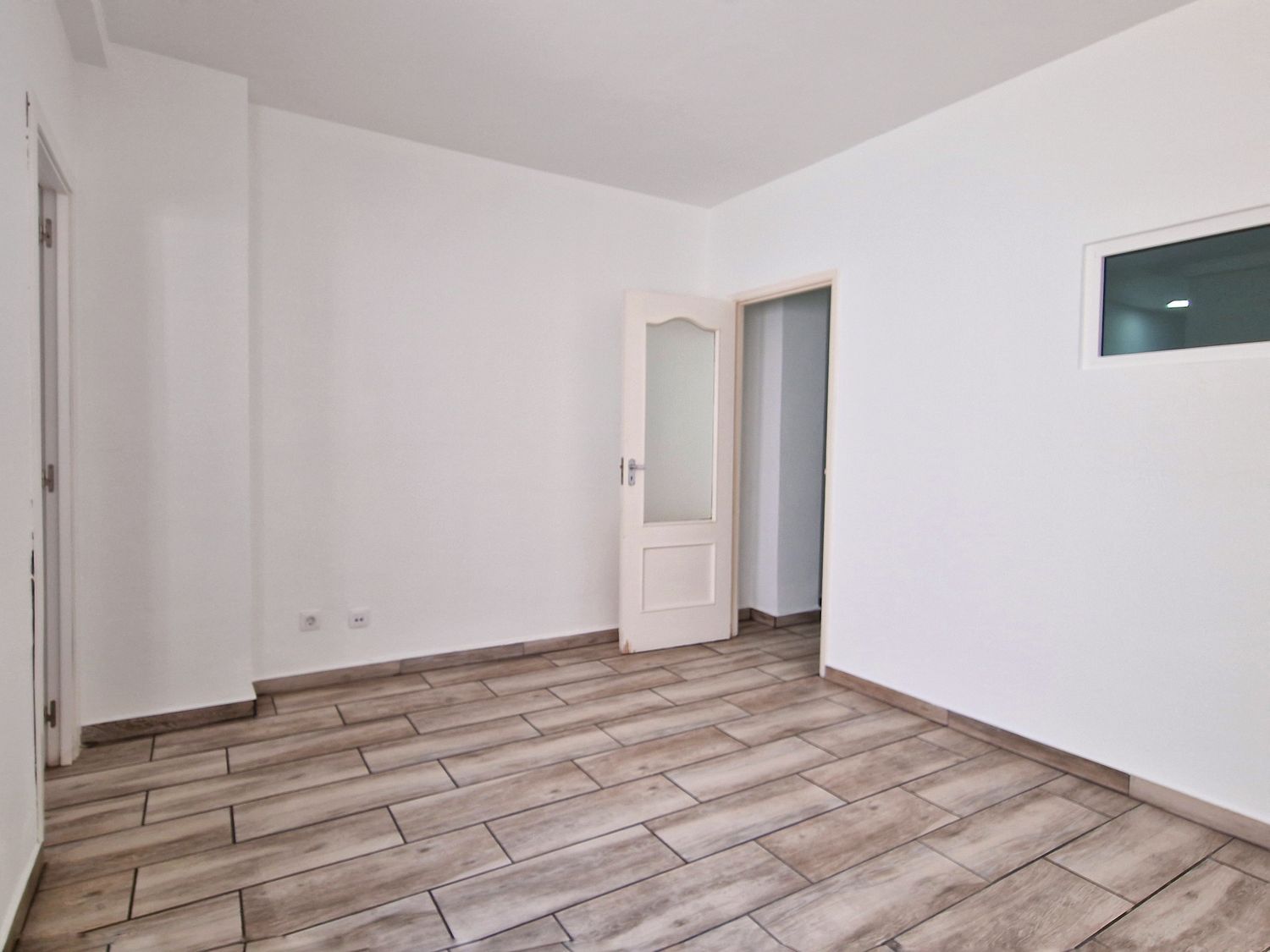 Piso en calle Luis Antunez, 14 - Foto 5