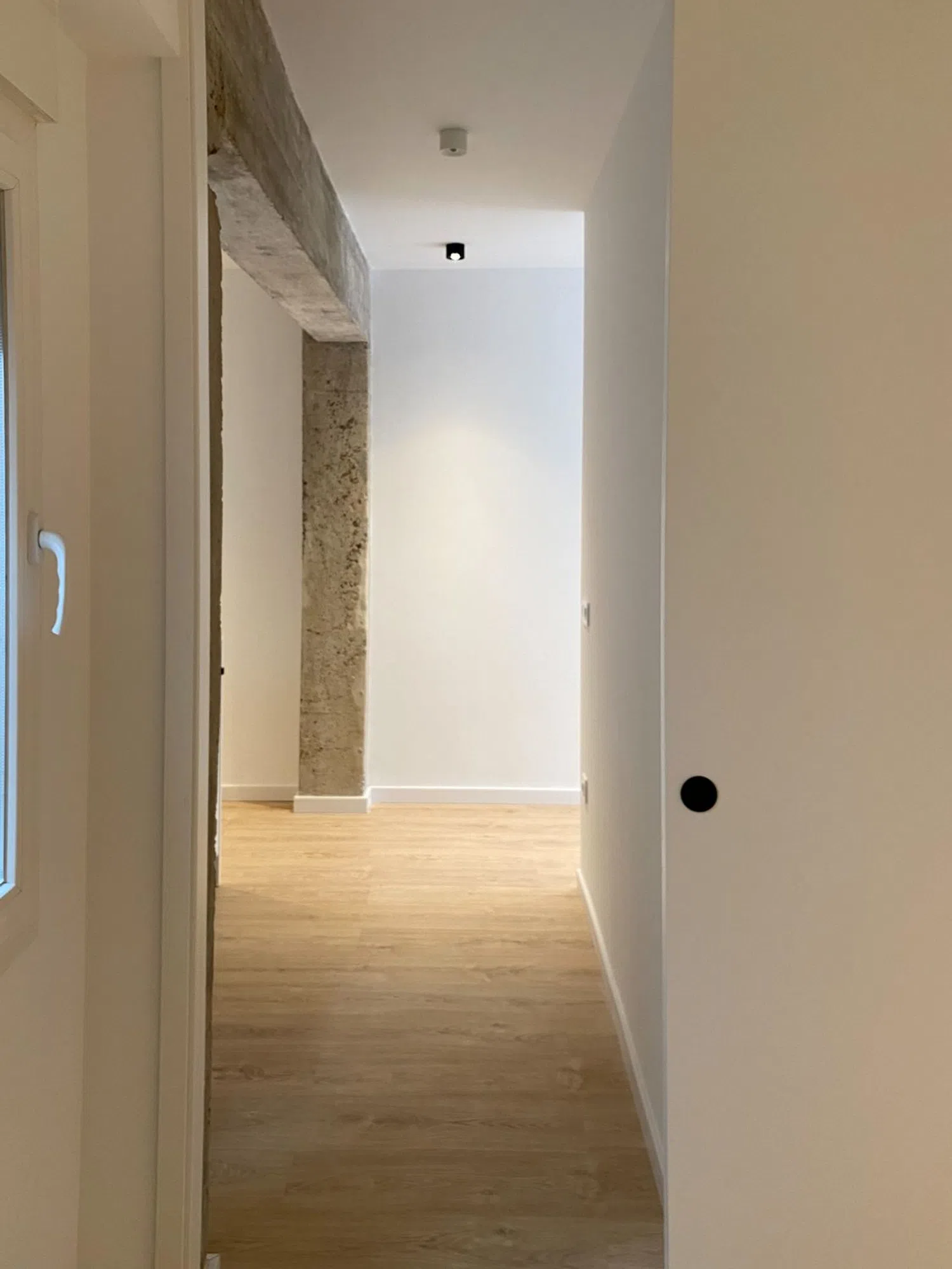 Piso en Barrio Marxalenes - Foto 14