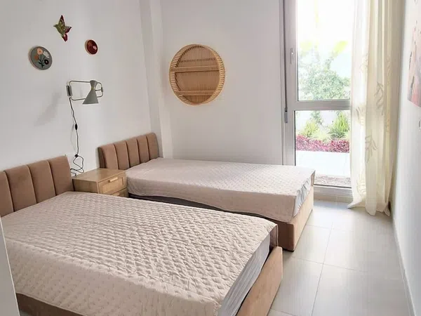 Piso en calle Islas Caimán, 14 - Foto 16