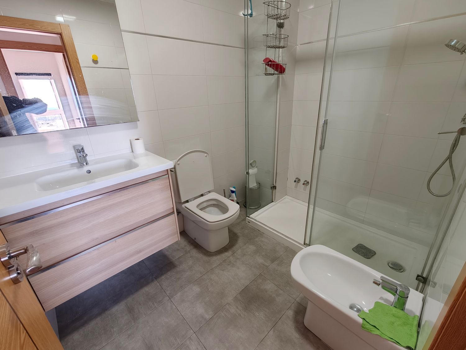 Piso en Jovellanos, 1 - Foto 11