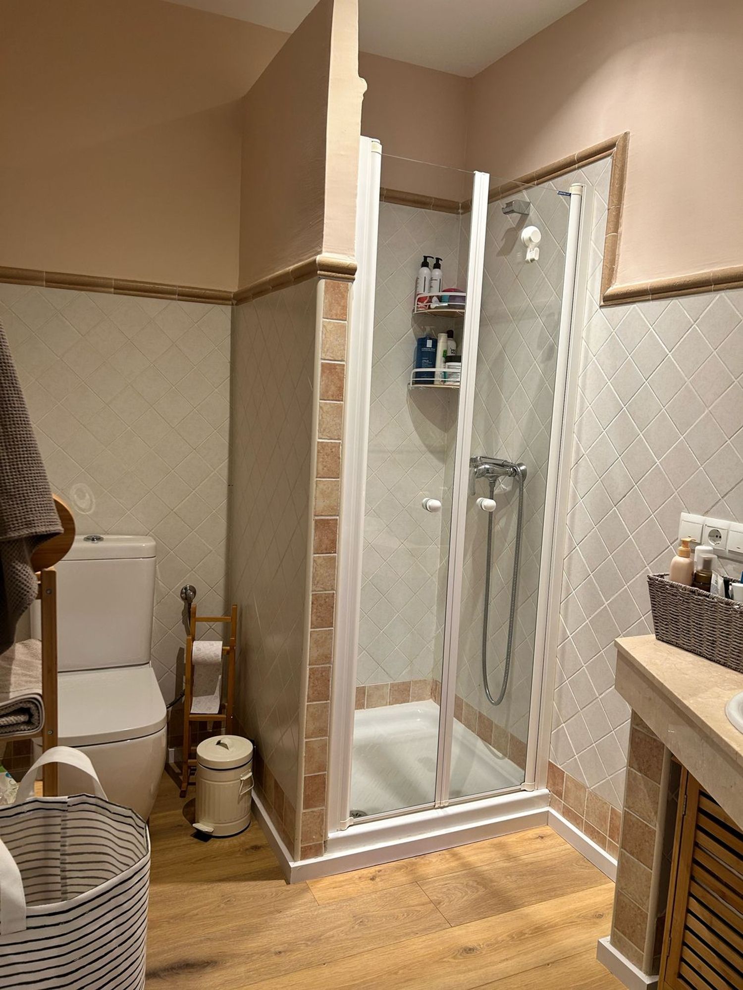 Piso en calle Castañeda, 2 - Foto 15