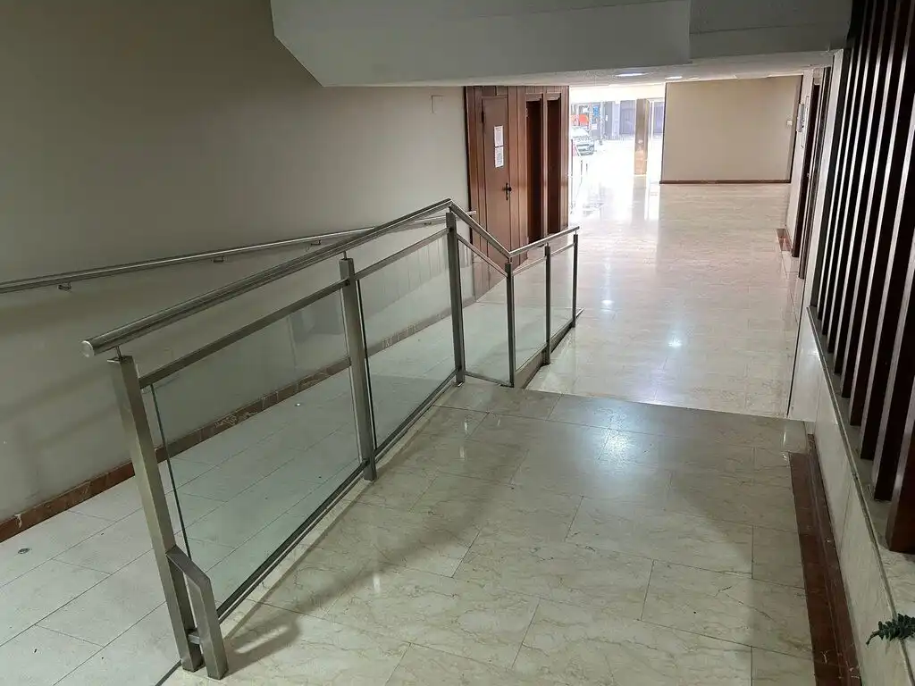 Apartamento en  Calle de Miguel Servet 5 - Foto 9