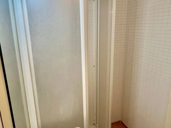 Piso en calle Rey Abu Said, 6 - Foto 15