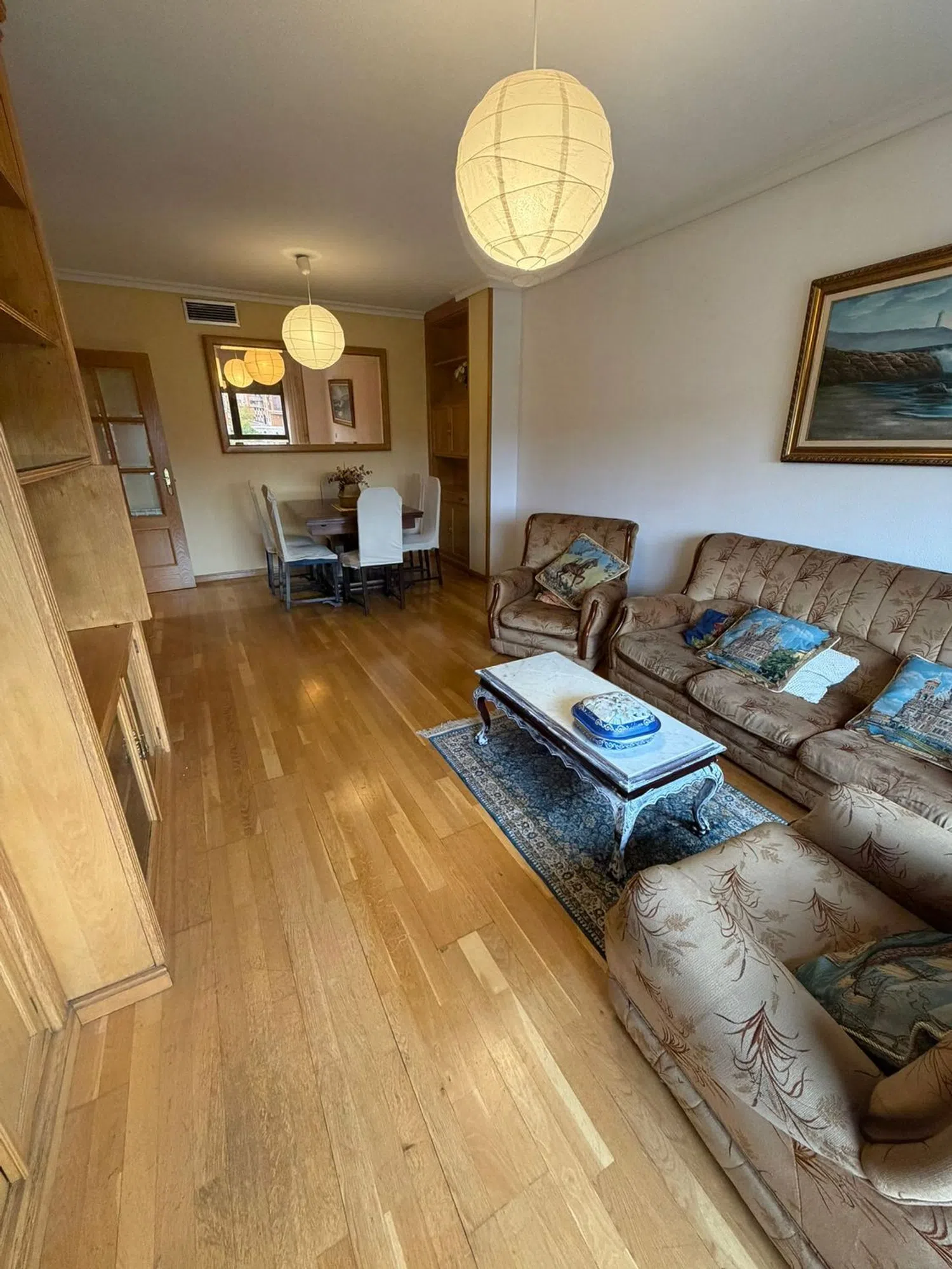 Piso en calle de San Epifanio, 7 - Foto 9