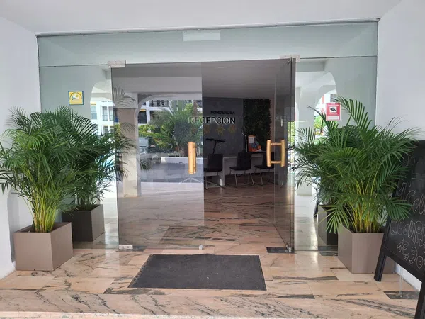 Estudio en Avenida de los poblados, 15, Playa de las Américas, Playa de las Américas - Foto 4
