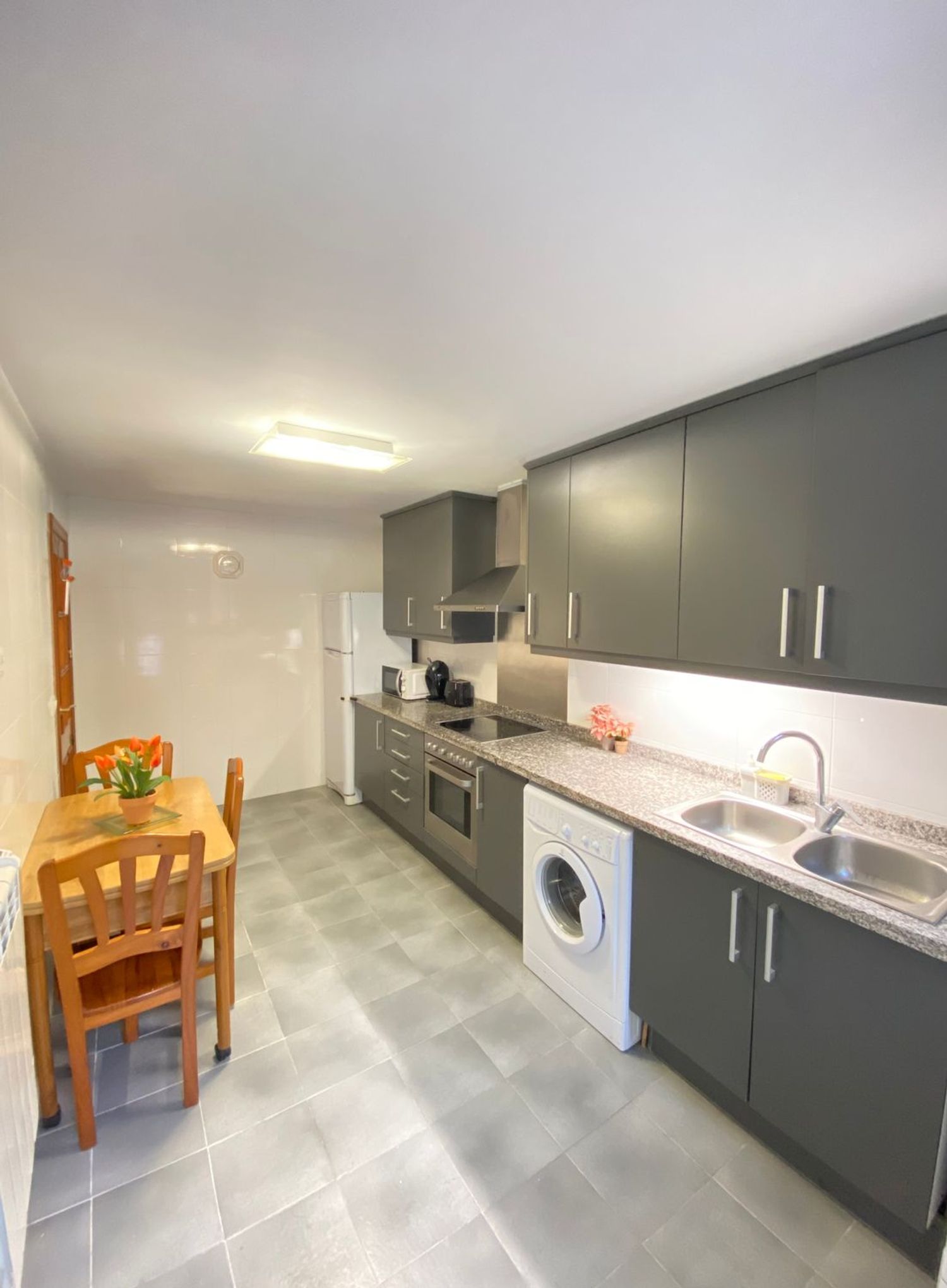 Chalet adosado en Urbanización Vega de la selva, 3 - Foto 5