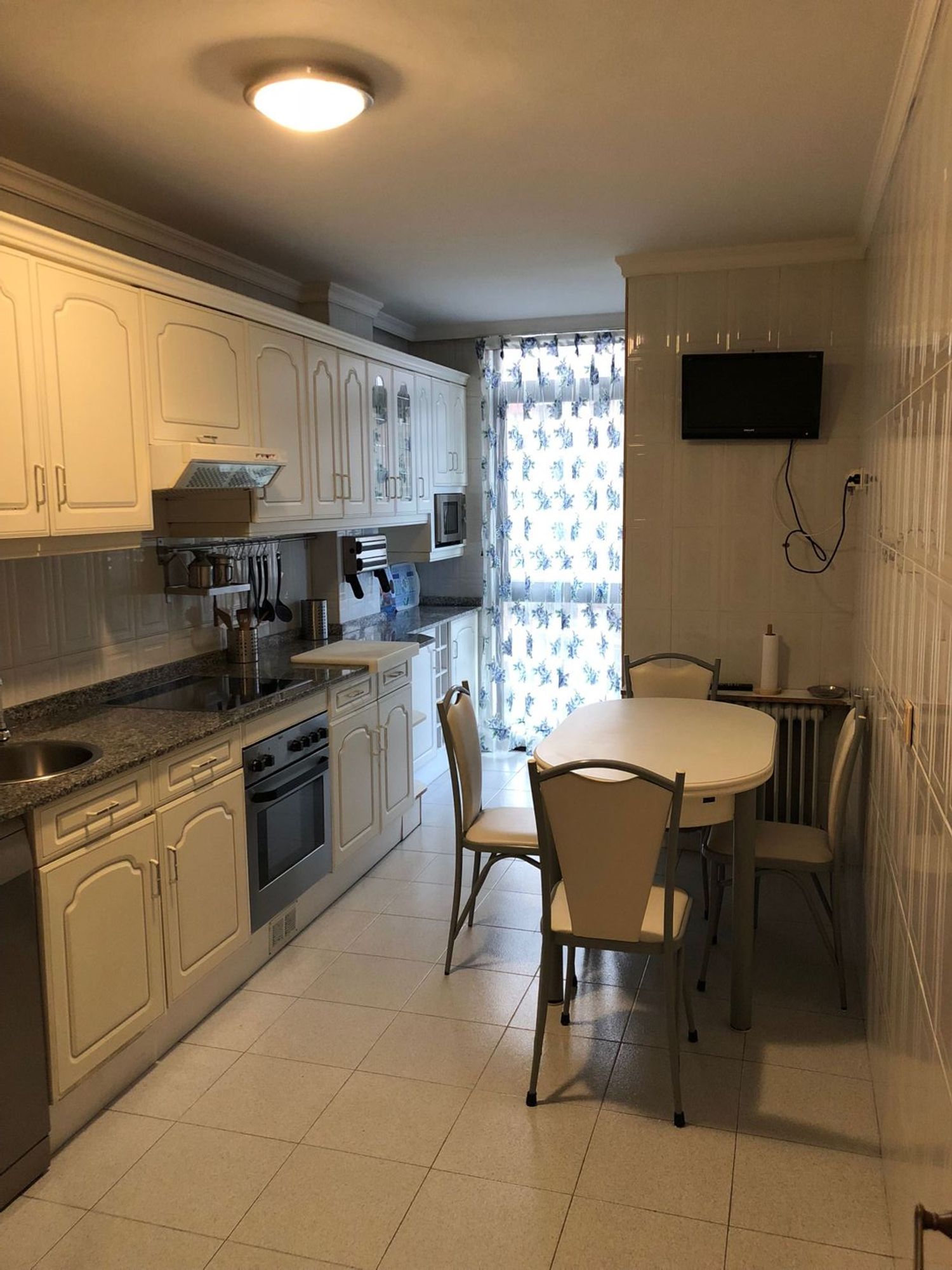 Piso en Pz de los oficios, 2, Puerta de la Villa - Arbolón, Puerta de la Villa - Arbolón - Foto 10