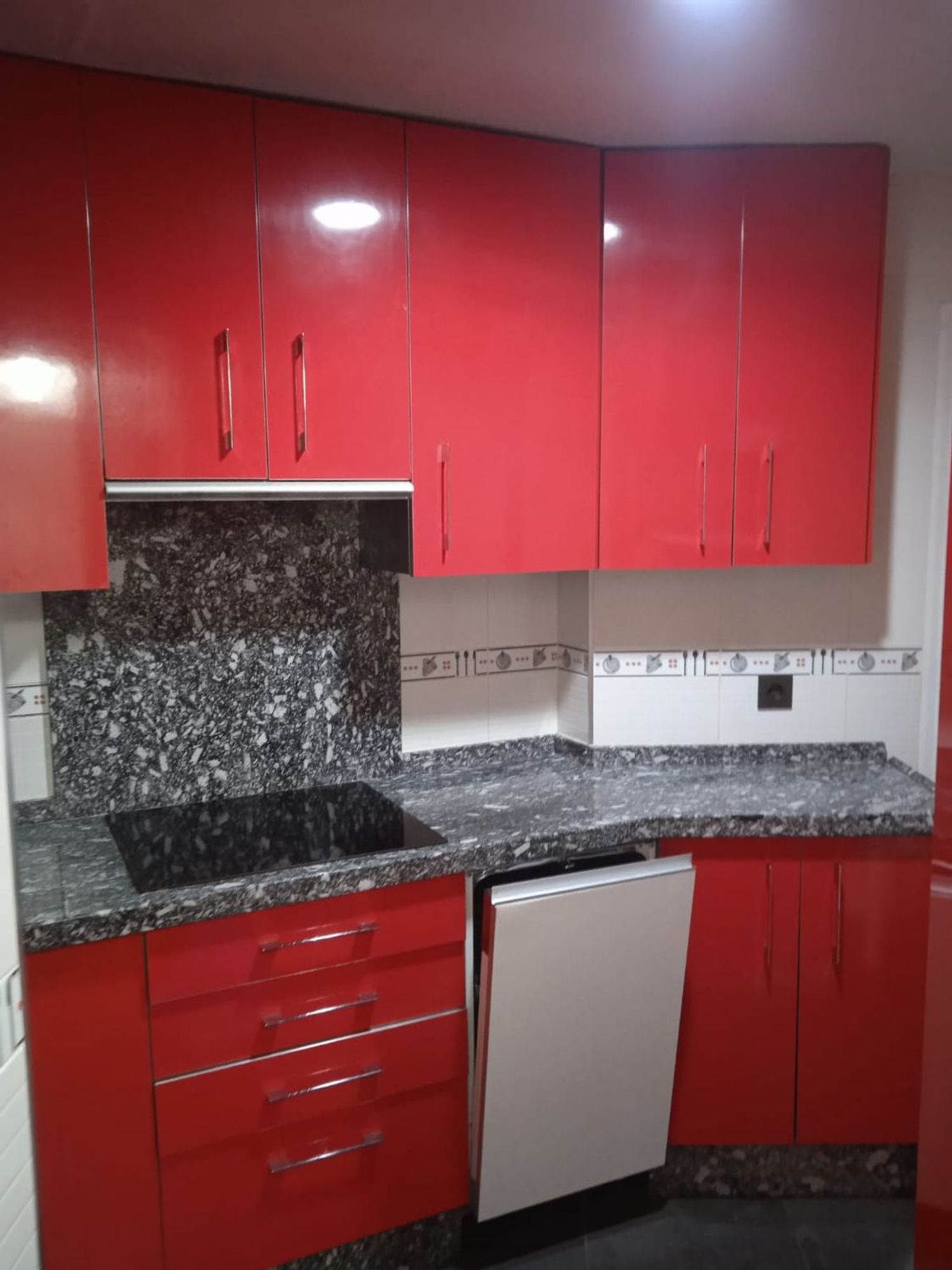 Piso en calle Colón, 20 - Foto 10