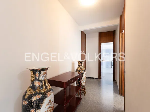 Casa o chalet independiente en Centro Ciudad, Centro Ciudad - Foto 14