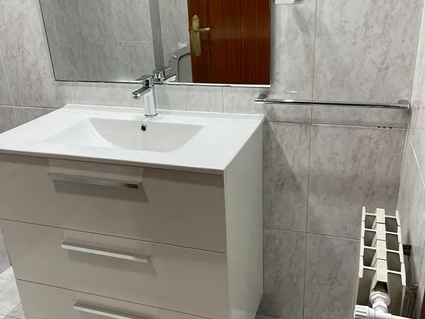 Piso en Benimaclet, Benimaclet - Foto 11