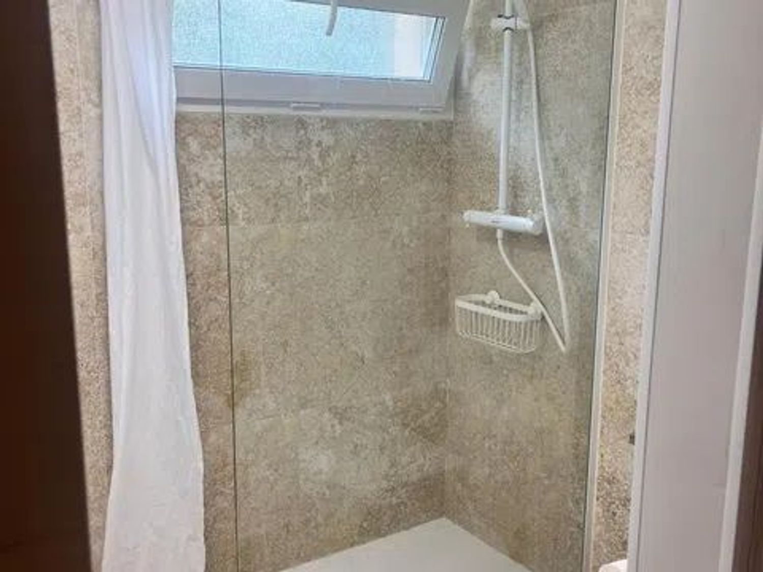 Piso en Raya del Palancar - Guadamonte - Foto 23