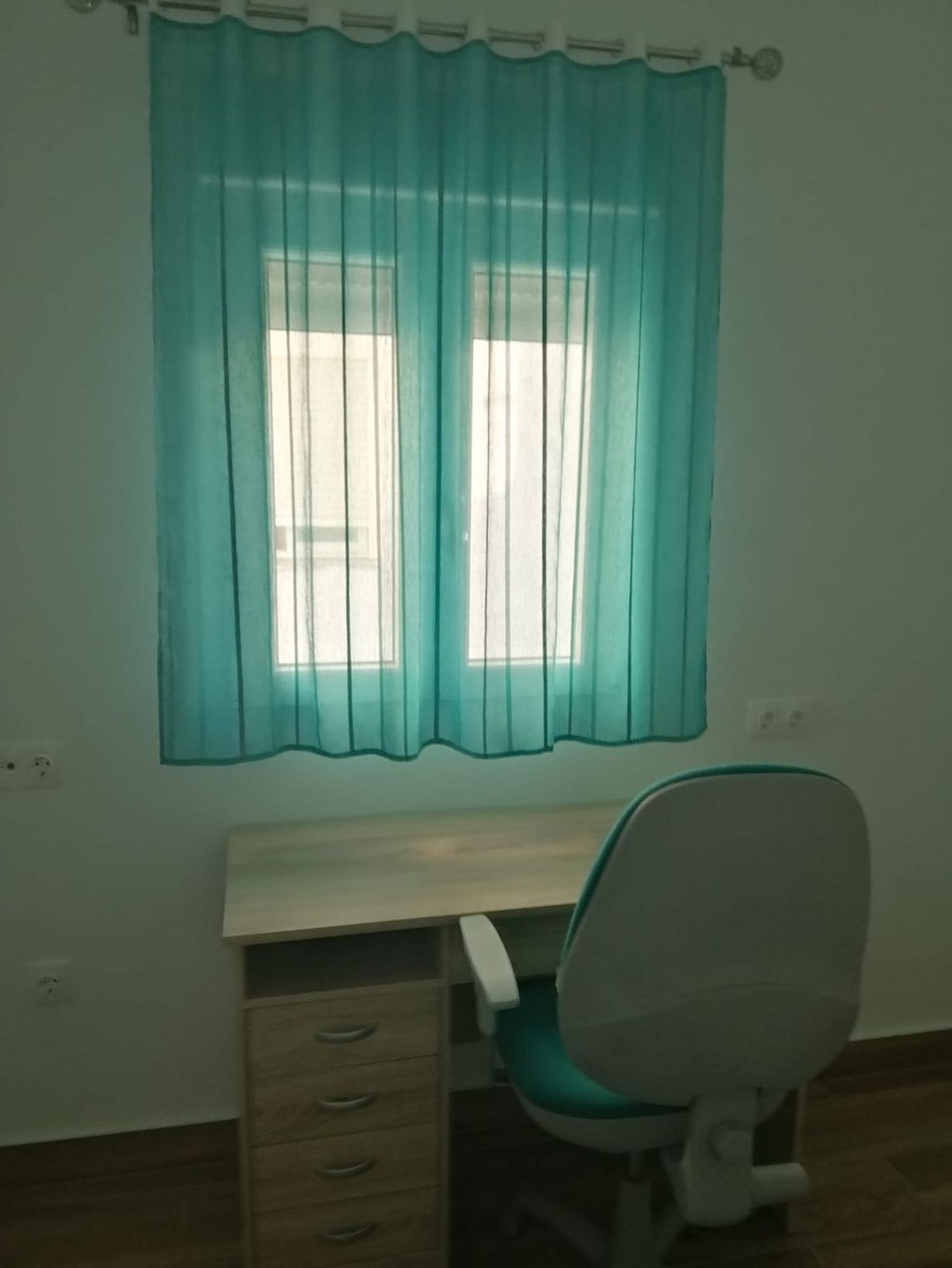 Piso en Calle Conquistador Benito de Baños, Córdoba, 13, La Viñuela - Foto 6