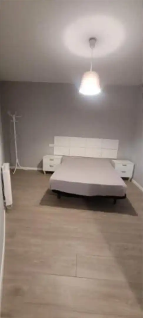 Piso en Chamberí - Foto 8