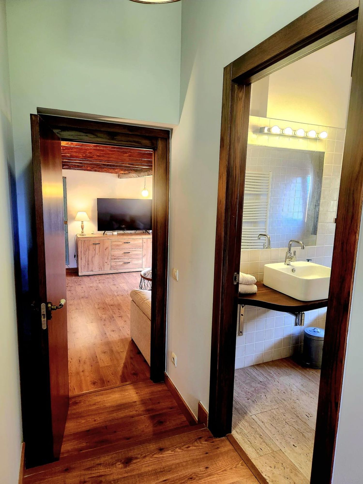Casa de pueblo en Lg Mediavilla, 42 - Foto 4