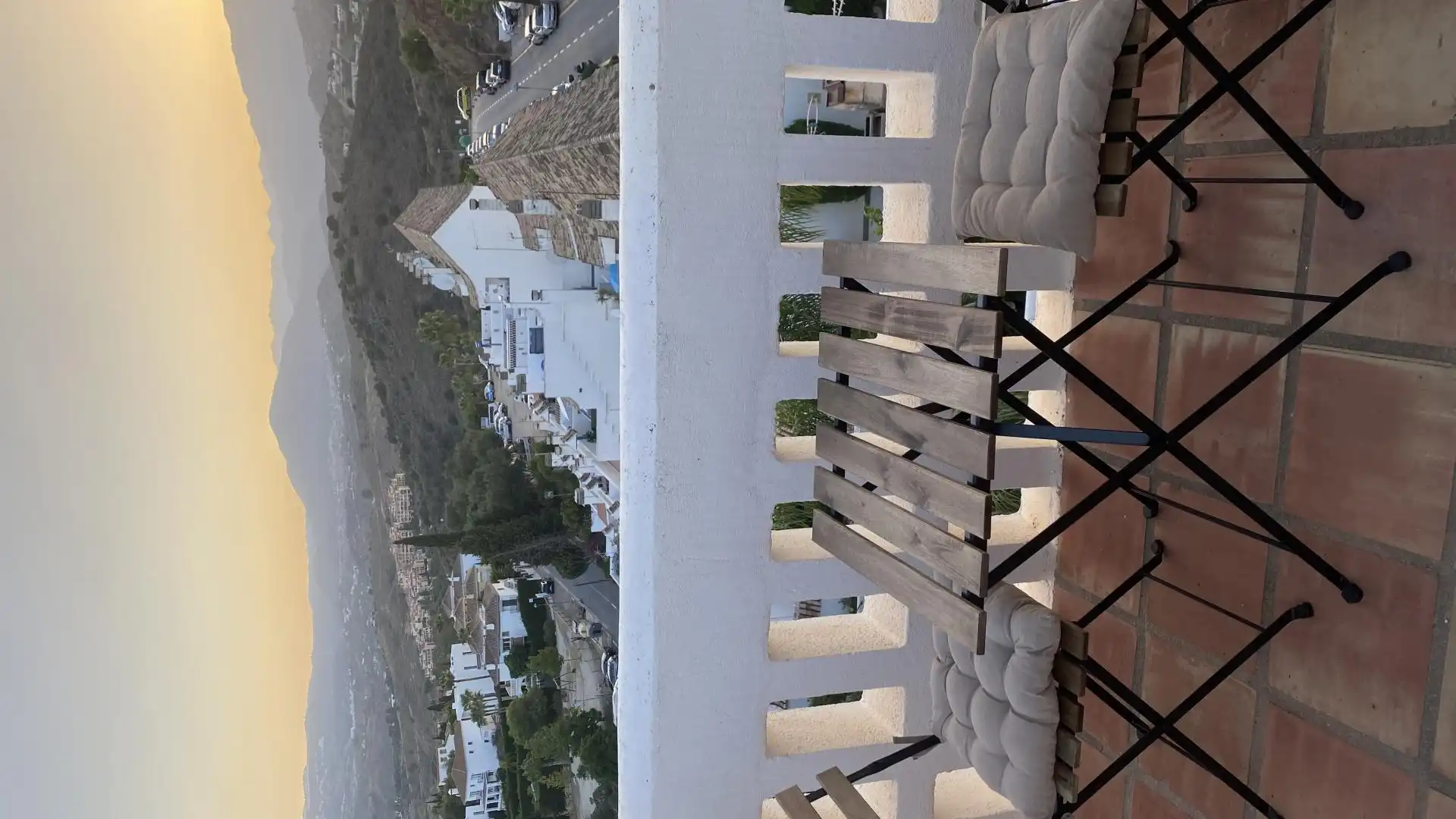 Piso en  Avenida de Francia 1-2 - Foto 19