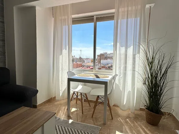 Piso en Zona Llombai, Zona Llombai - Foto 3