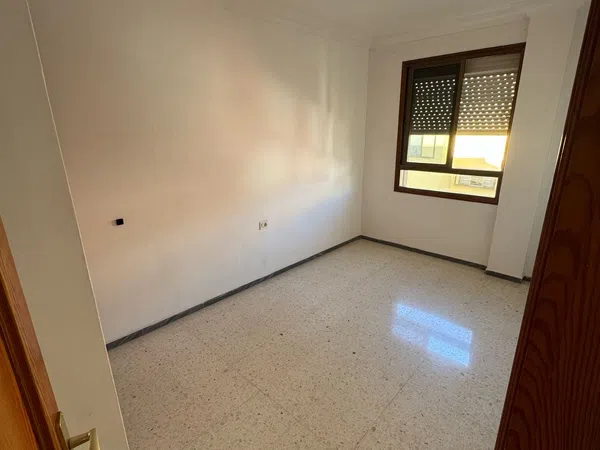 Piso en calle de Arabia, 19 - Foto 2