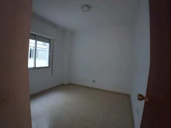 Piso en Calle Castillo de Alcala de Guadaira, 17, Bami - Pineda - Foto 18