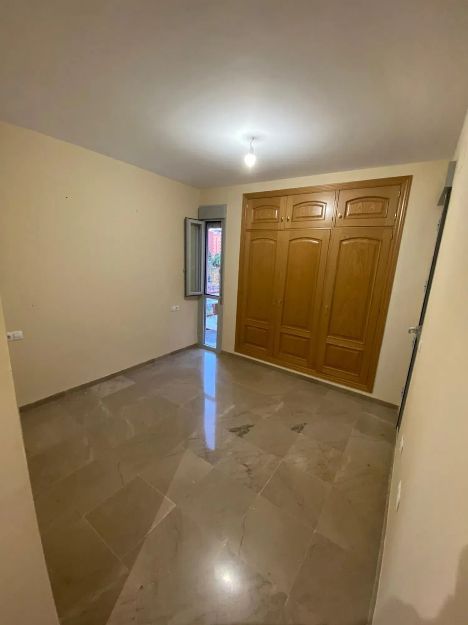 Piso en calle persefone, 9 - Foto 9