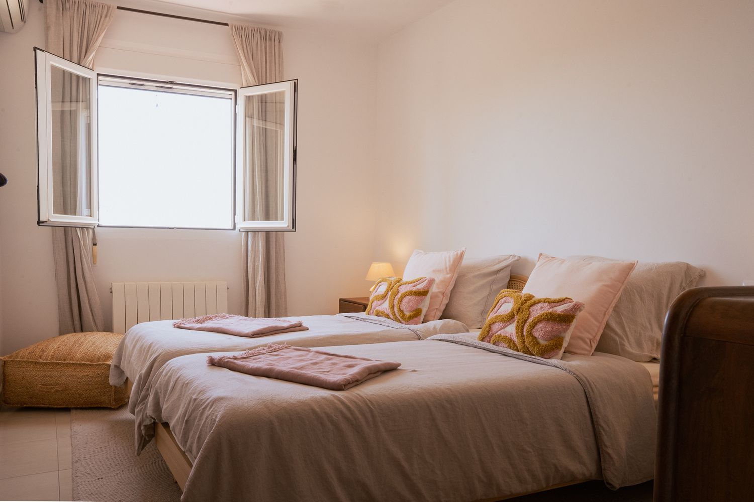 Casa o chalet independiente en Calle del Faisà, 23, La Granadella - Costa Nova, La Granadella - Costa Nova - Foto 15