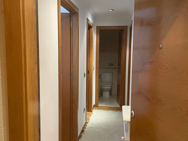 Estudio en Pi y Margall, 86