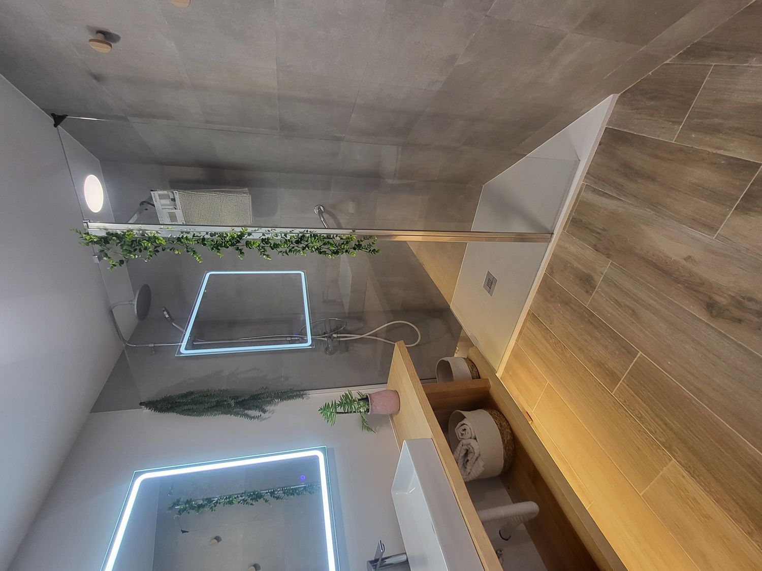 Piso en avenida de la Condomina, 19 - Foto 22