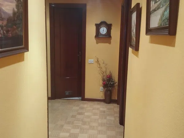 Piso en Calle Río Narcea, 22 - Foto 9
