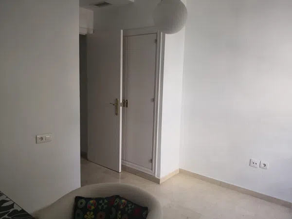Piso en Calle Joaquin Morales y Torres, 5, Puerta Carmona-Puerta Osario-Amador de los Ríos - Foto 21