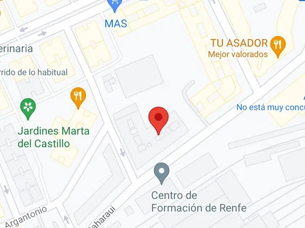 Piso en Calle Gerión, 2, Arroyo - Santa Justa - Foto 13