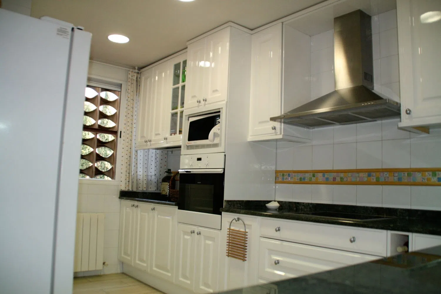 Piso en calle solano, 14 - Foto 9