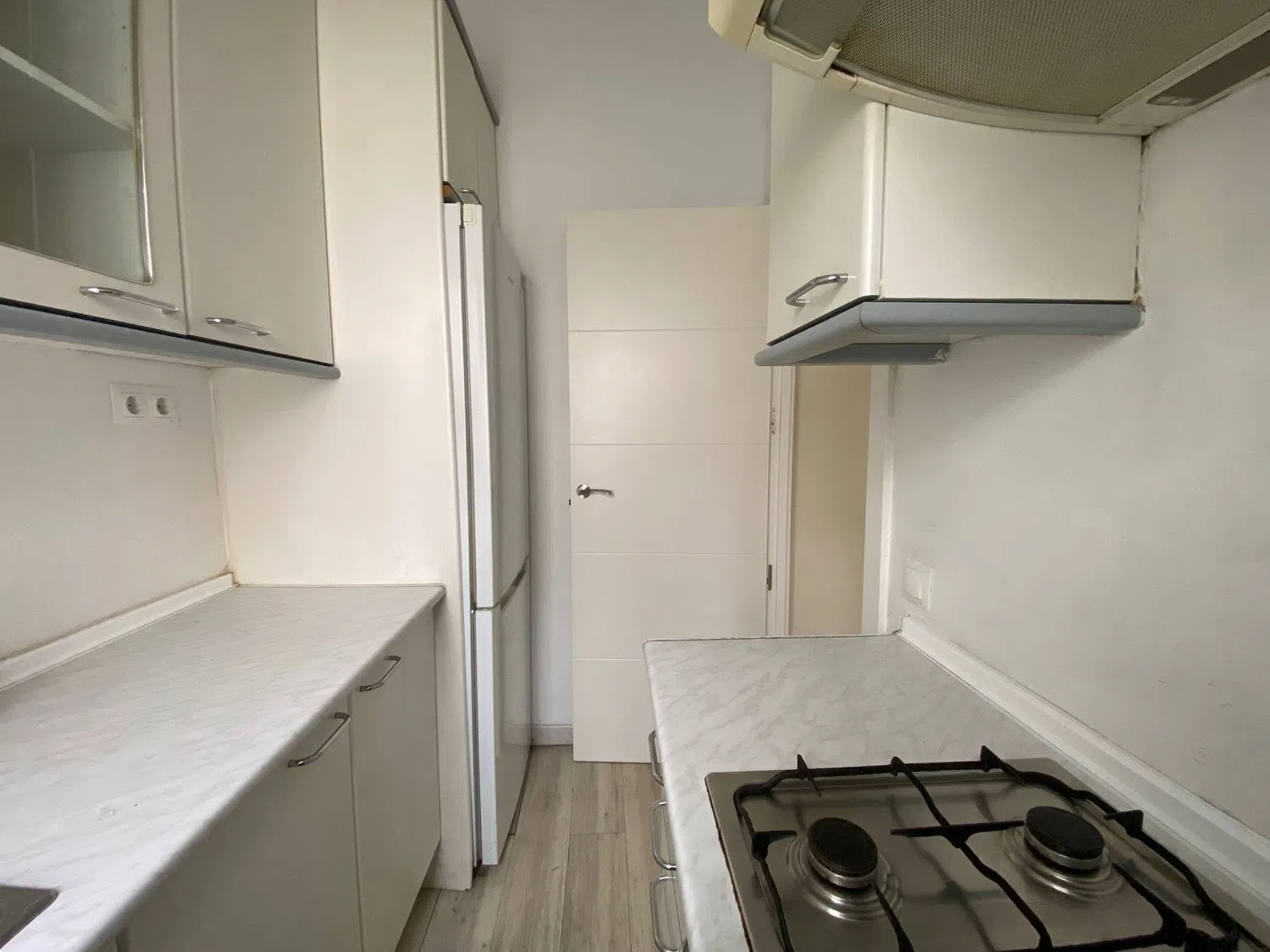 Piso en Barrio Cuatro Caminos - Foto 15