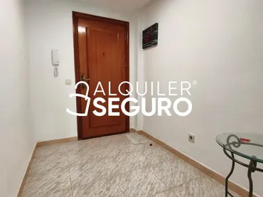 Piso en  Martin Luther King - Foto 8