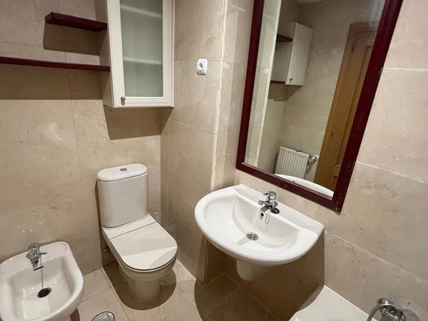 Dúplex en calle Palenque, 1 - Foto 15